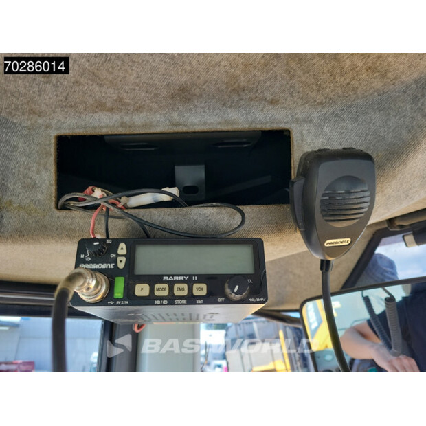 2013 فولفو L250G-42197740