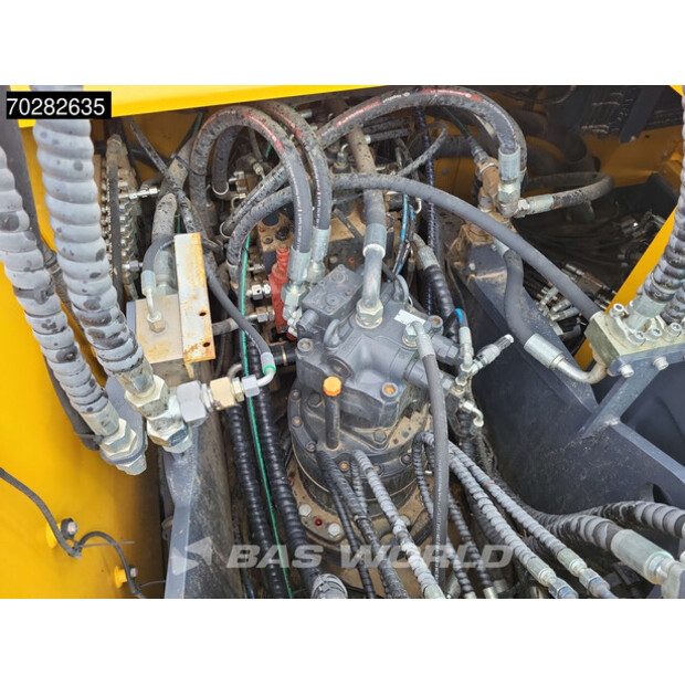 2019 اكس سي ام جي XE210E-42198342