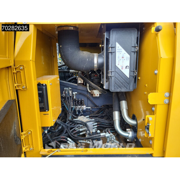 2019 اكس سي ام جي XE210E-42198343