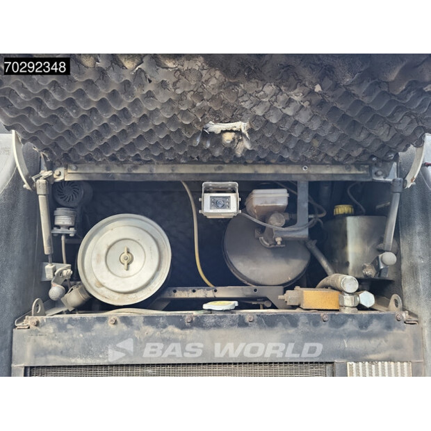 2000 Johnston 142A 101T-42198682