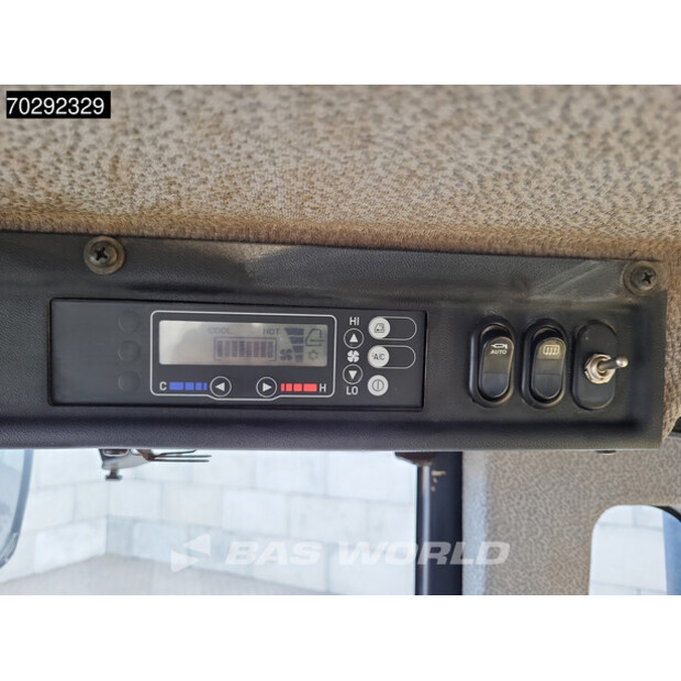 2007 كوماتسو WA470-6-42198737