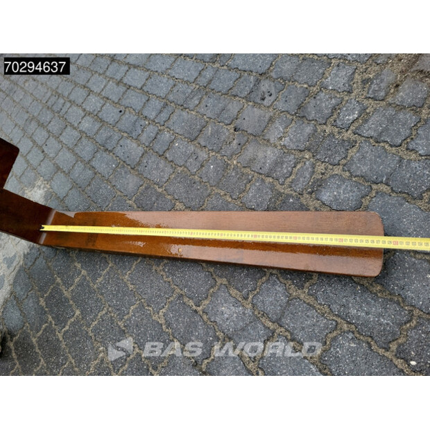 2014 كاتربيلر 930K-42198779