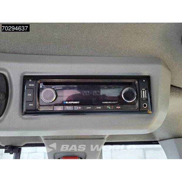 2014 كاتربيلر 930K-42198789