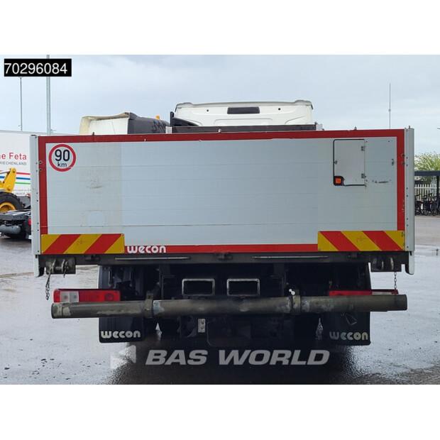 2017 رينو T440-42198895