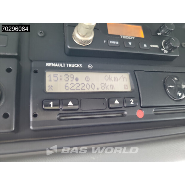 2017 رينو T440-42198913