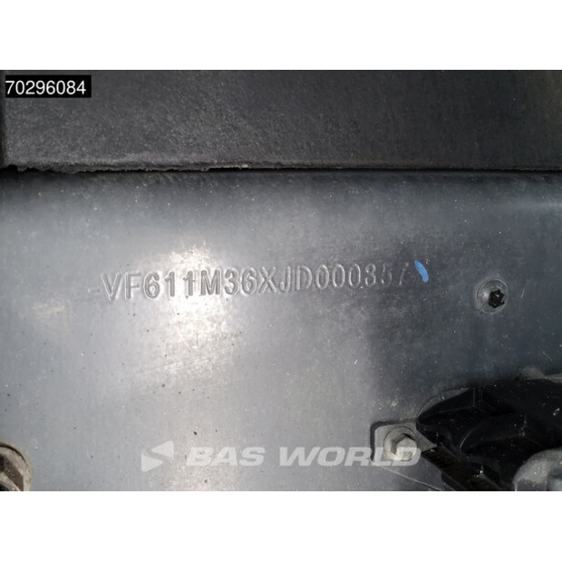 2017 رينو T440-42198916