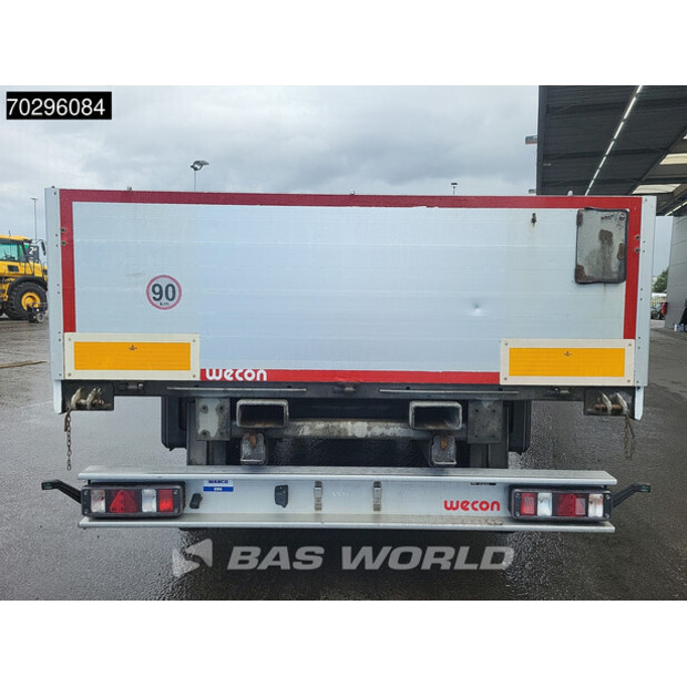 2017 رينو T440-42198925