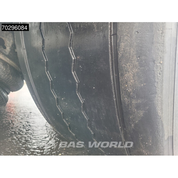 2017 رينو T440-42198935