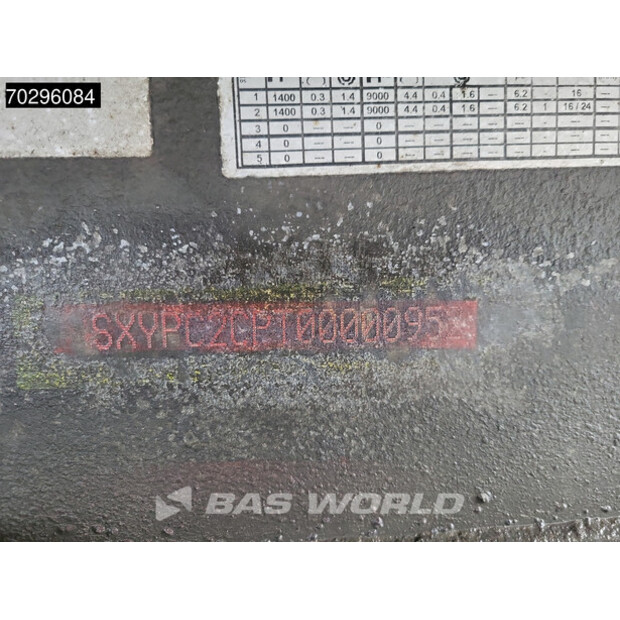 2017 رينو T440-42198941