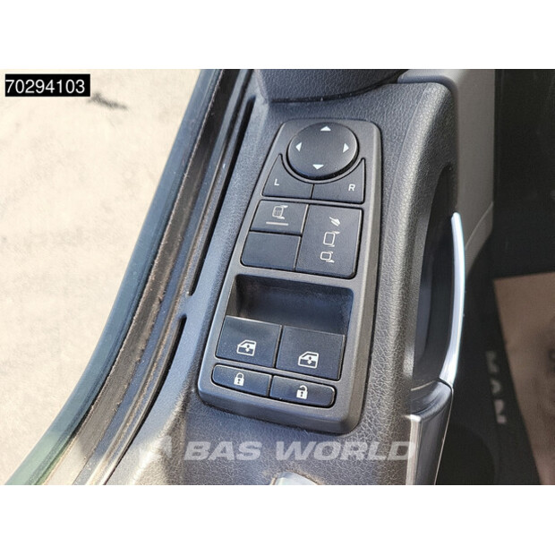 2019 MAN TGX 26.580-42198967
