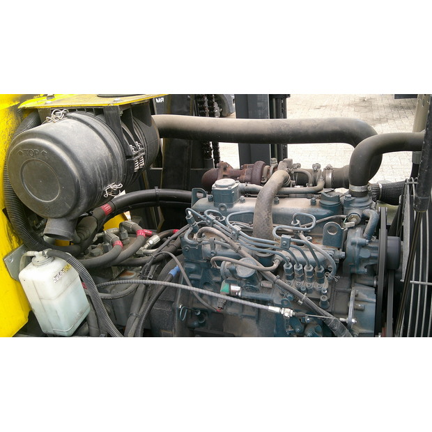 2019 COMBILIFT C3000-42199239