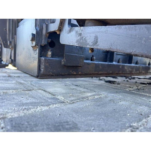 2011 Caterpillar AP655D-42199547