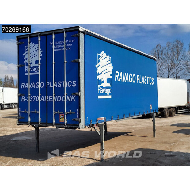 2018 WECON WPR 782 NV SGA-42199703