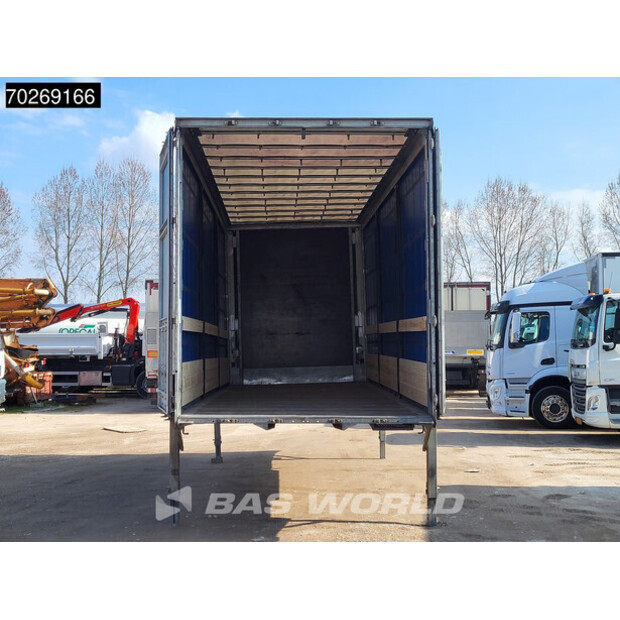 2018 WECON WPR 782 NV SGA-42199704
