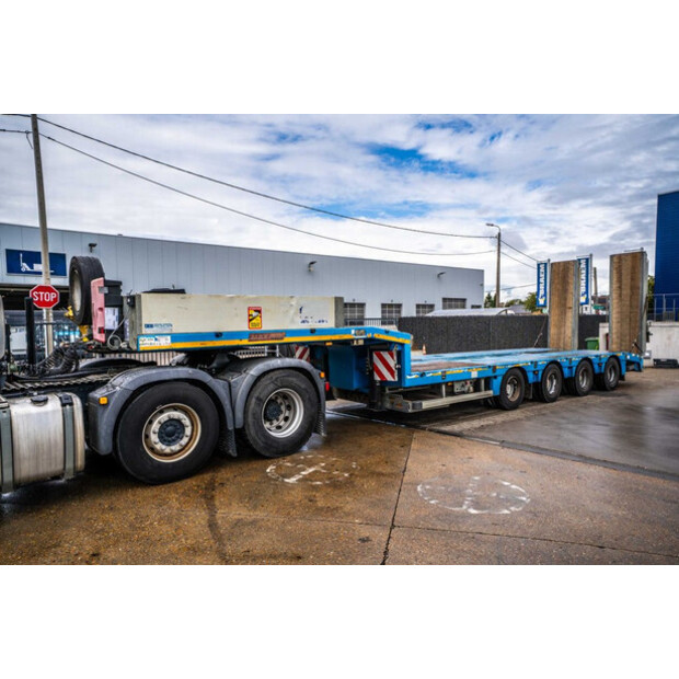 2016 MAX Trailer OTHERS-42199869