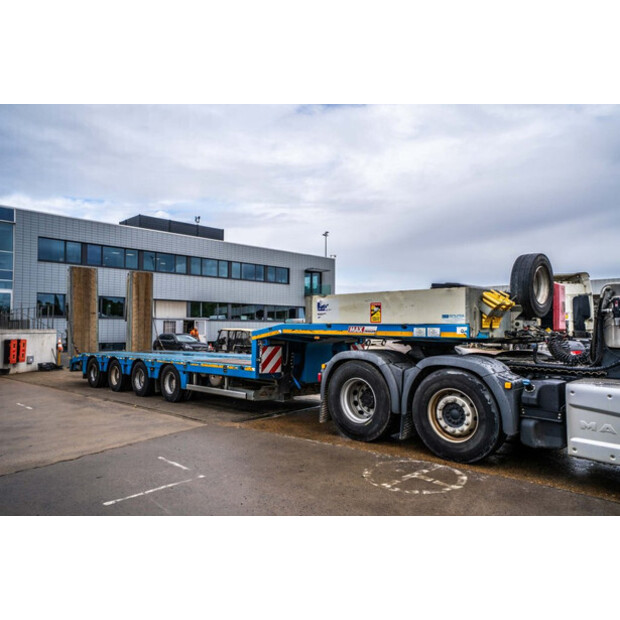 2016 MAX Trailer OTHERS-42199870