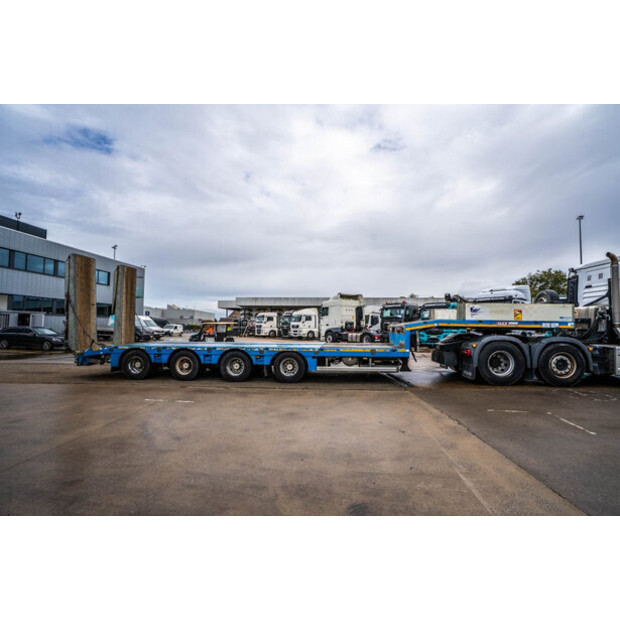 2016 MAX Trailer OTHERS-42199871