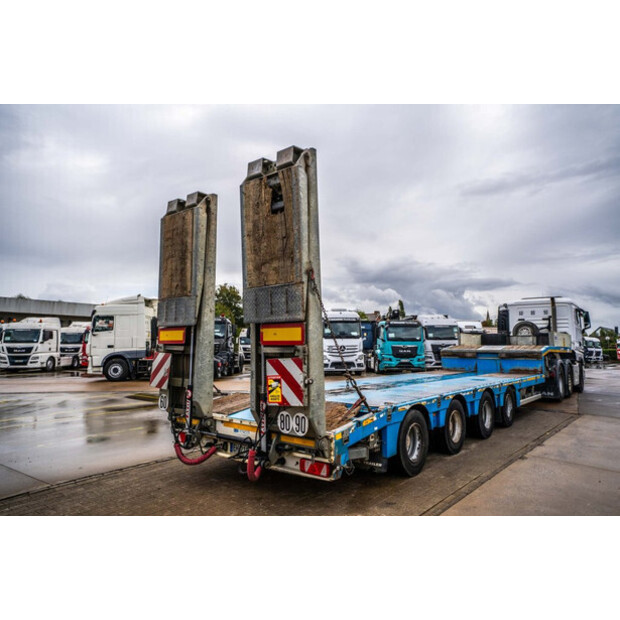 2016 MAX Trailer OTHERS-42199872