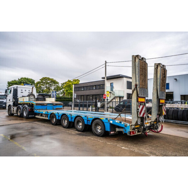 2016 MAX Trailer OTHERS-42199873
