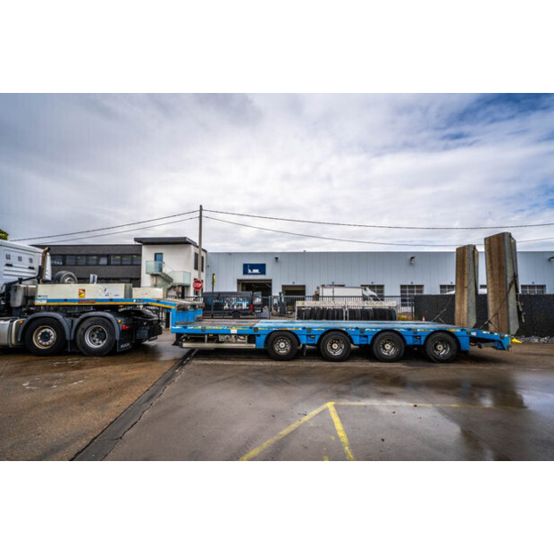 2016 MAX Trailer OTHERS-42199874
