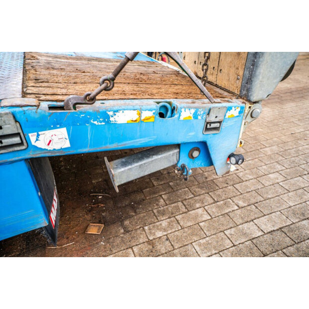 2016 MAX Trailer OTHERS-42199875