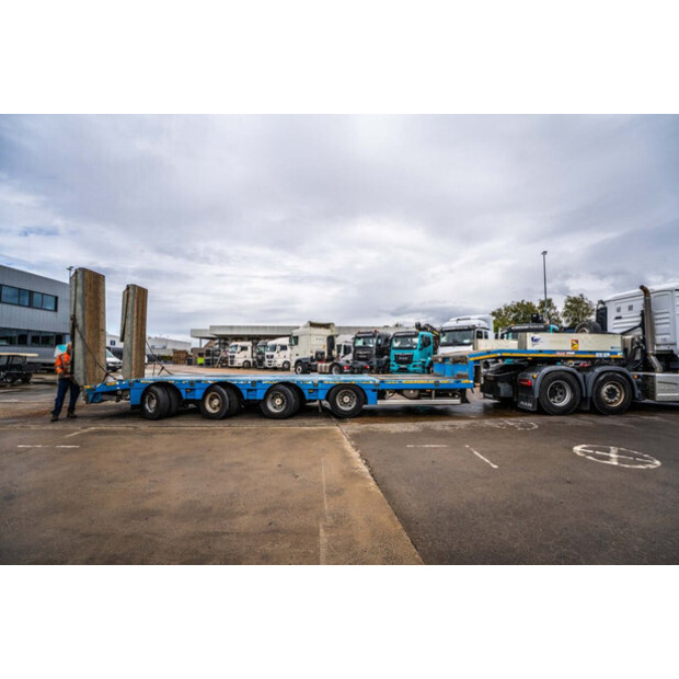 2016 MAX Trailer OTHERS-42199879