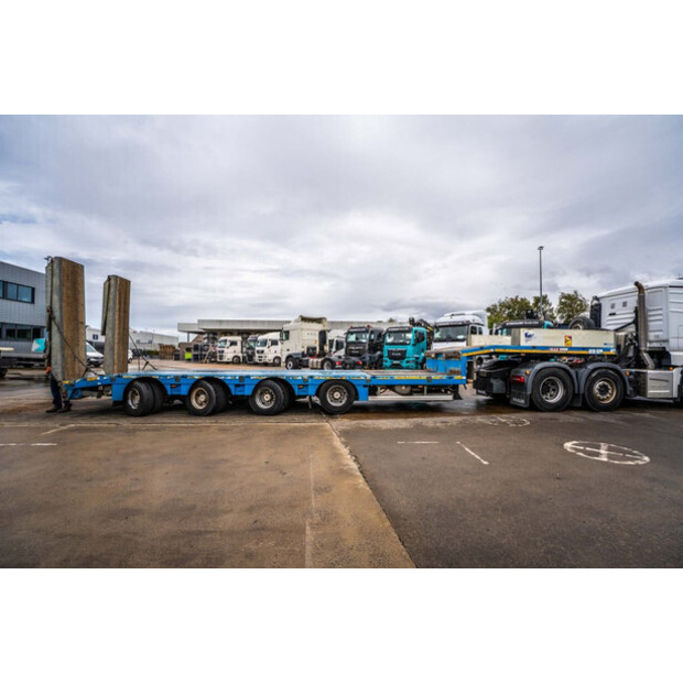 2016 MAX Trailer OTHERS-42199880