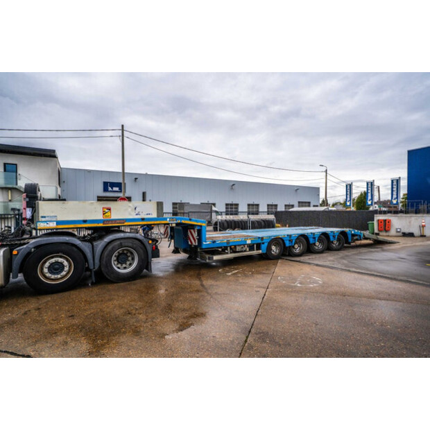 2016 MAX Trailer OTHERS-42199881