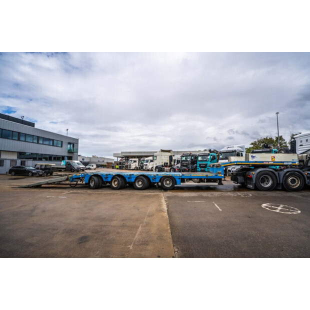 2016 MAX Trailer OTHERS-42199883