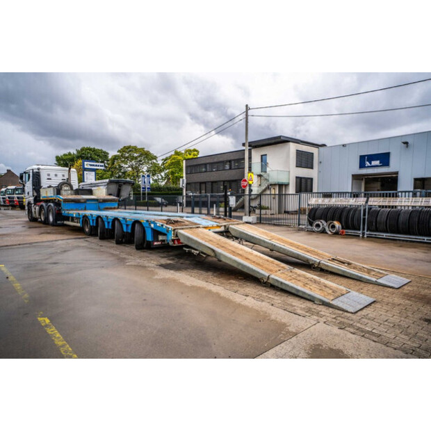 2016 MAX Trailer OTHERS-42199885