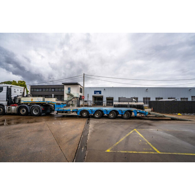 2016 MAX Trailer OTHERS-42199886
