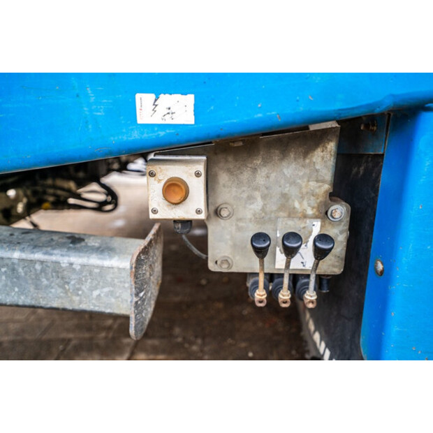 2016 MAX Trailer OTHERS-42199887