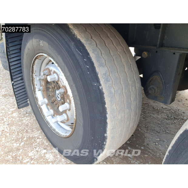 2020 Krone SD-42199999