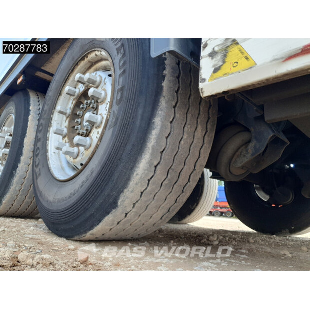 2020 Krone SD-42200004