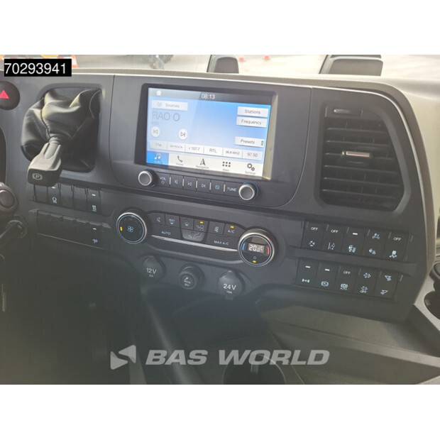 2022 Ford F-Max 500-42200167