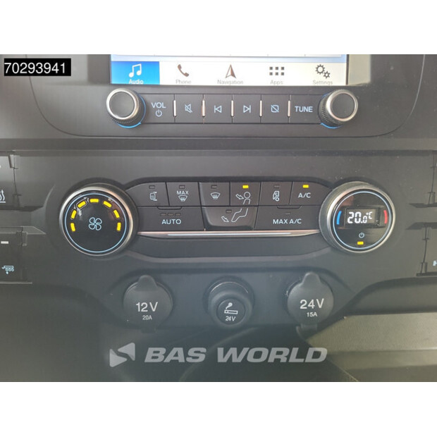 2022 Ford F-Max 500-42200169