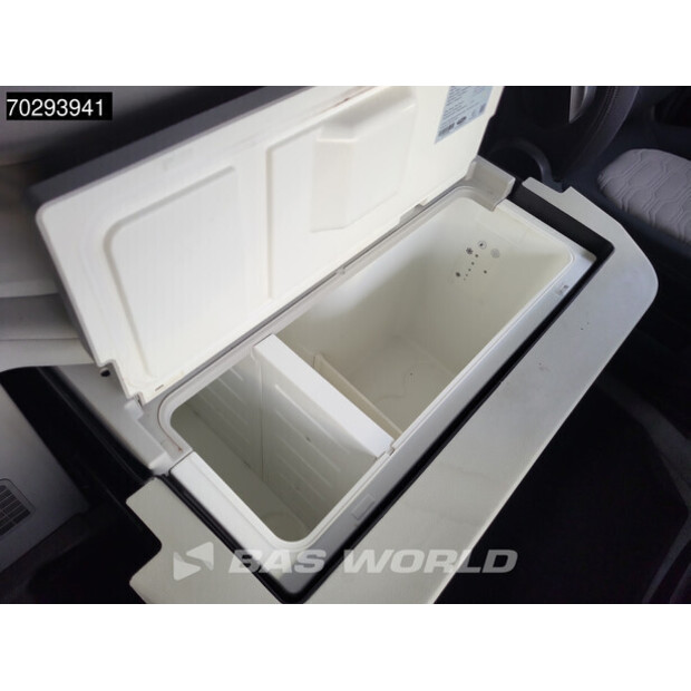 2022 Ford F-Max 500-42200175