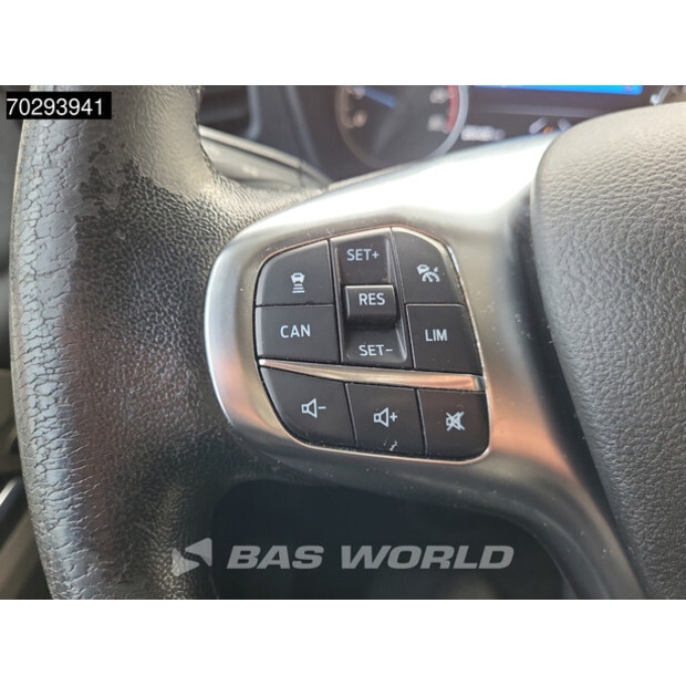 2022 Ford F-Max 500-42200177