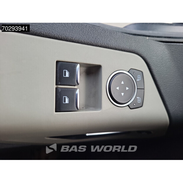 2022 Ford F-Max 500-42200179