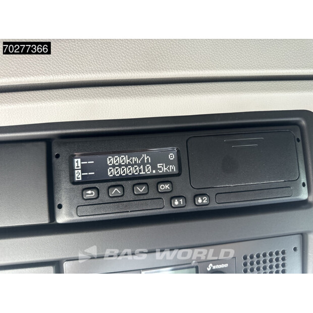 2025 Scania S560-42200254