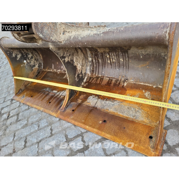 2018 Caterpillar 308E2 CR-42200272
