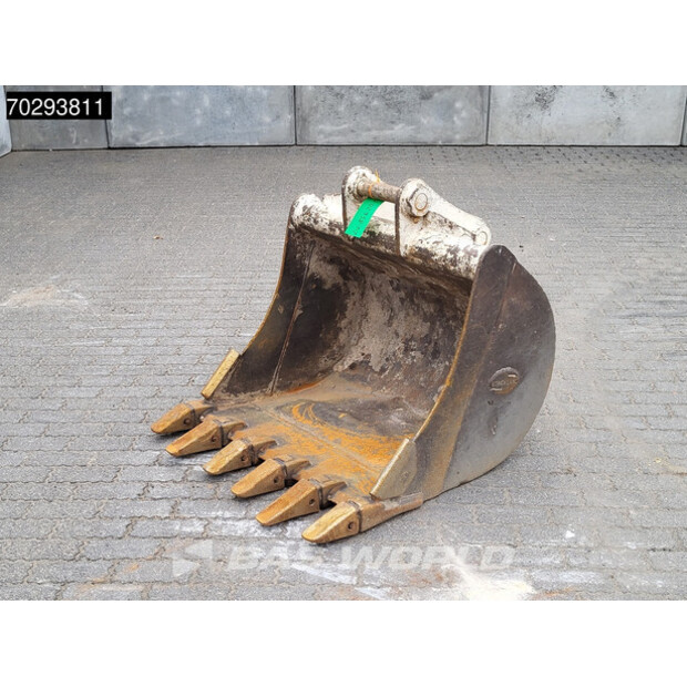 2018 Caterpillar 308E2 CR-42200274