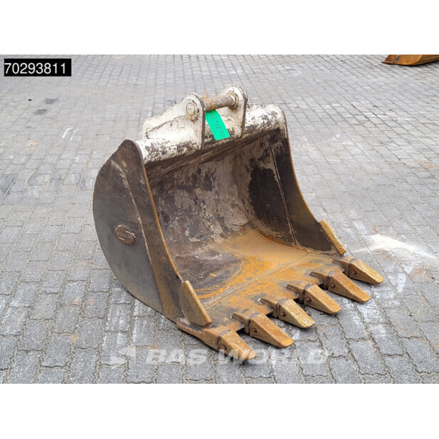 2018 Caterpillar 308E2 CR-42200275