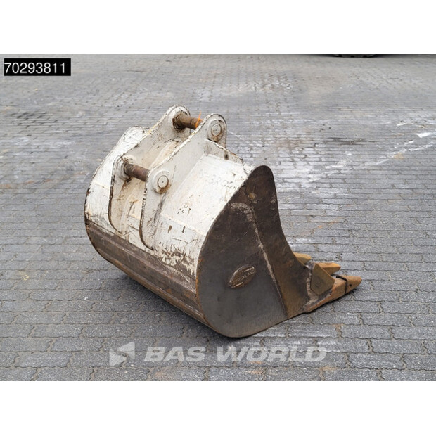 2018 Caterpillar 308E2 CR-42200276