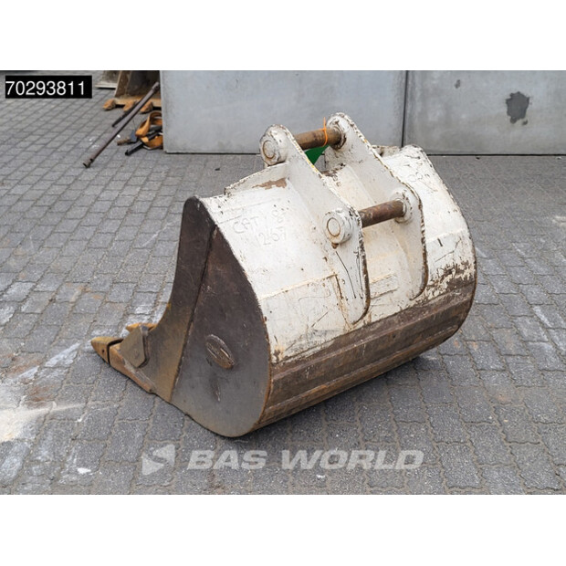 2018 Caterpillar 308E2 CR-42200277
