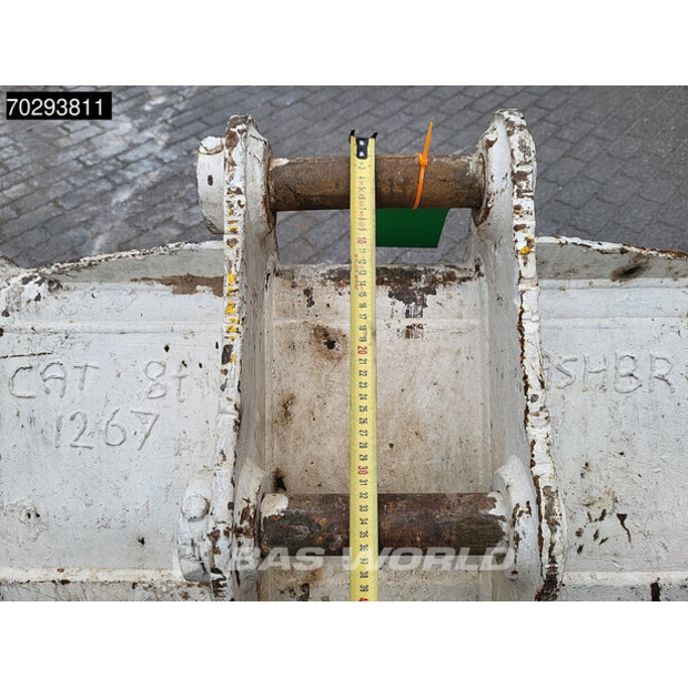 2018 Caterpillar 308E2 CR-42200280