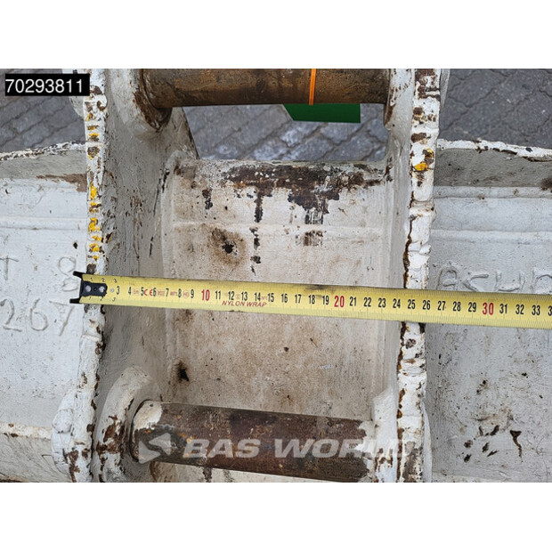2018 Caterpillar 308E2 CR-42200282