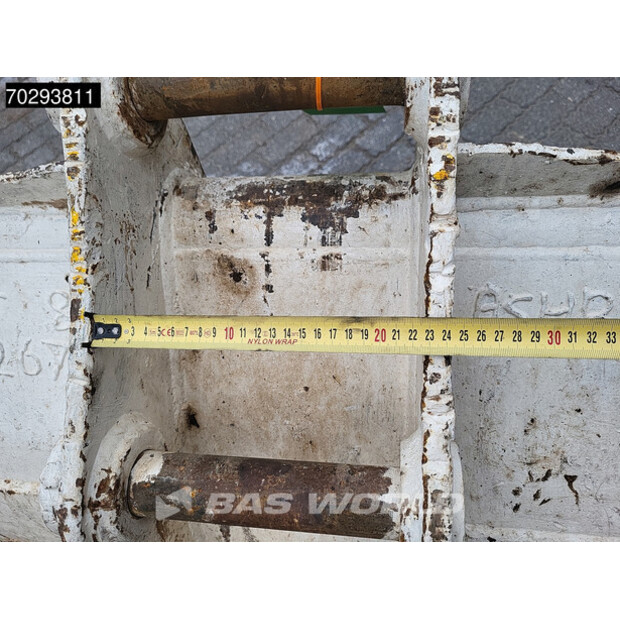 2018 Caterpillar 308E2 CR-42200283