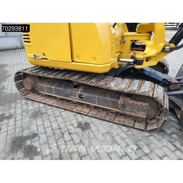 2018 Caterpillar 308E2 CR-42200294