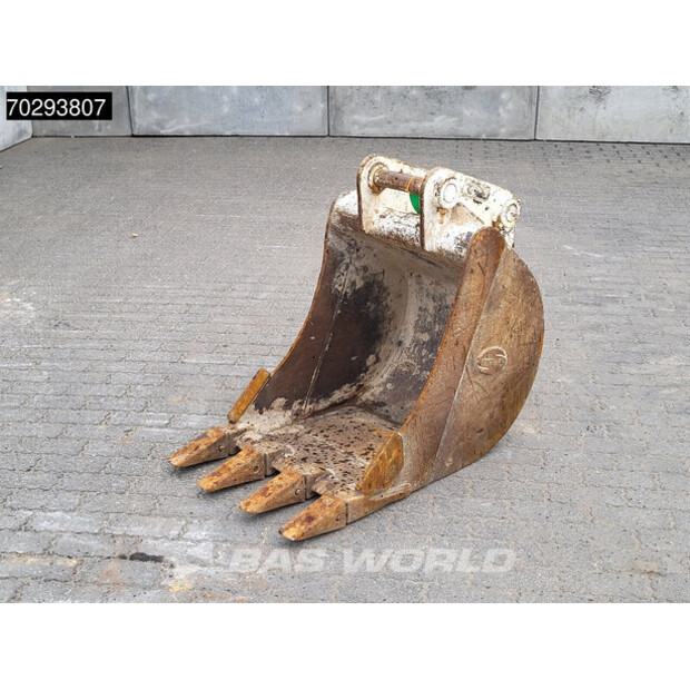 2019 كاتربيلر 308CR-42200386